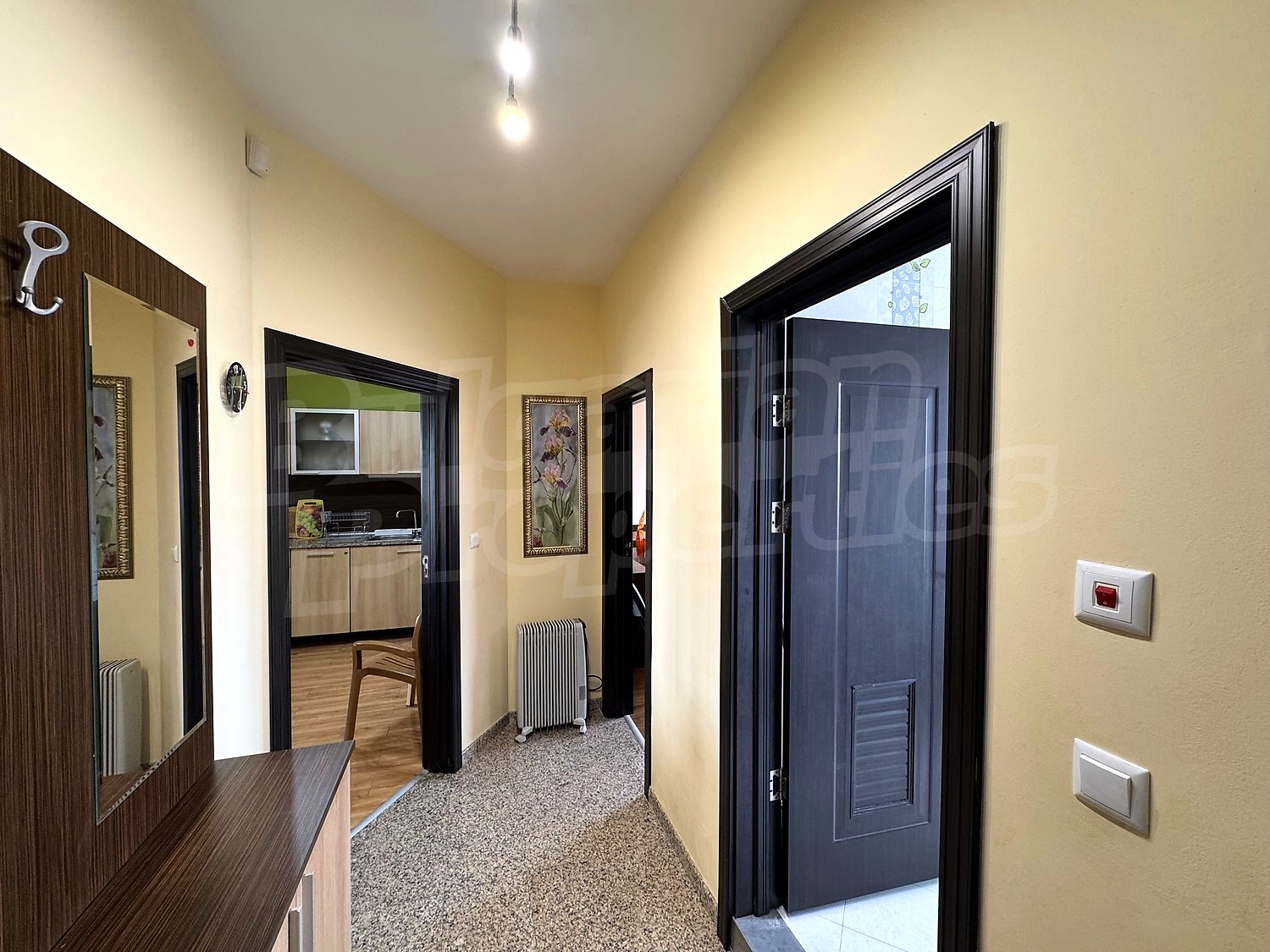 Gallery Picture 11