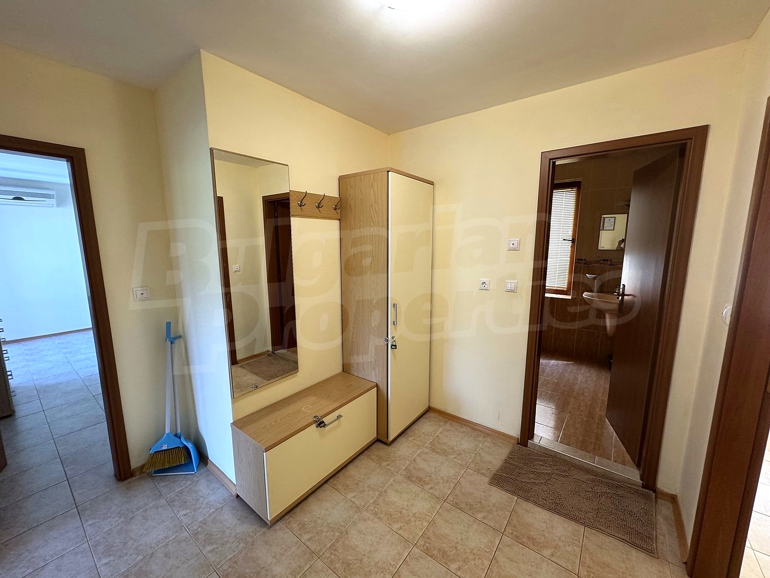 Gallery Picture 18