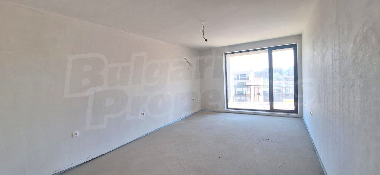 Gallery Picture 16