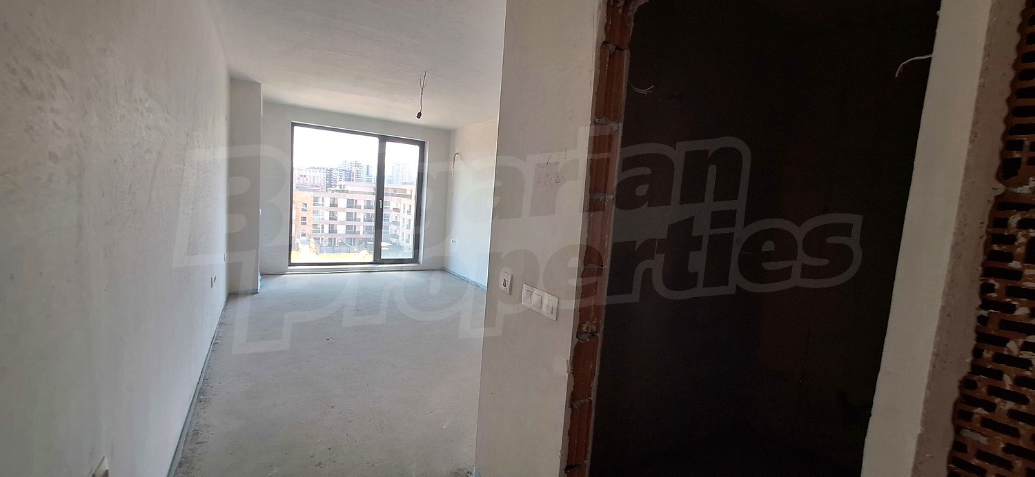 Gallery Picture 18