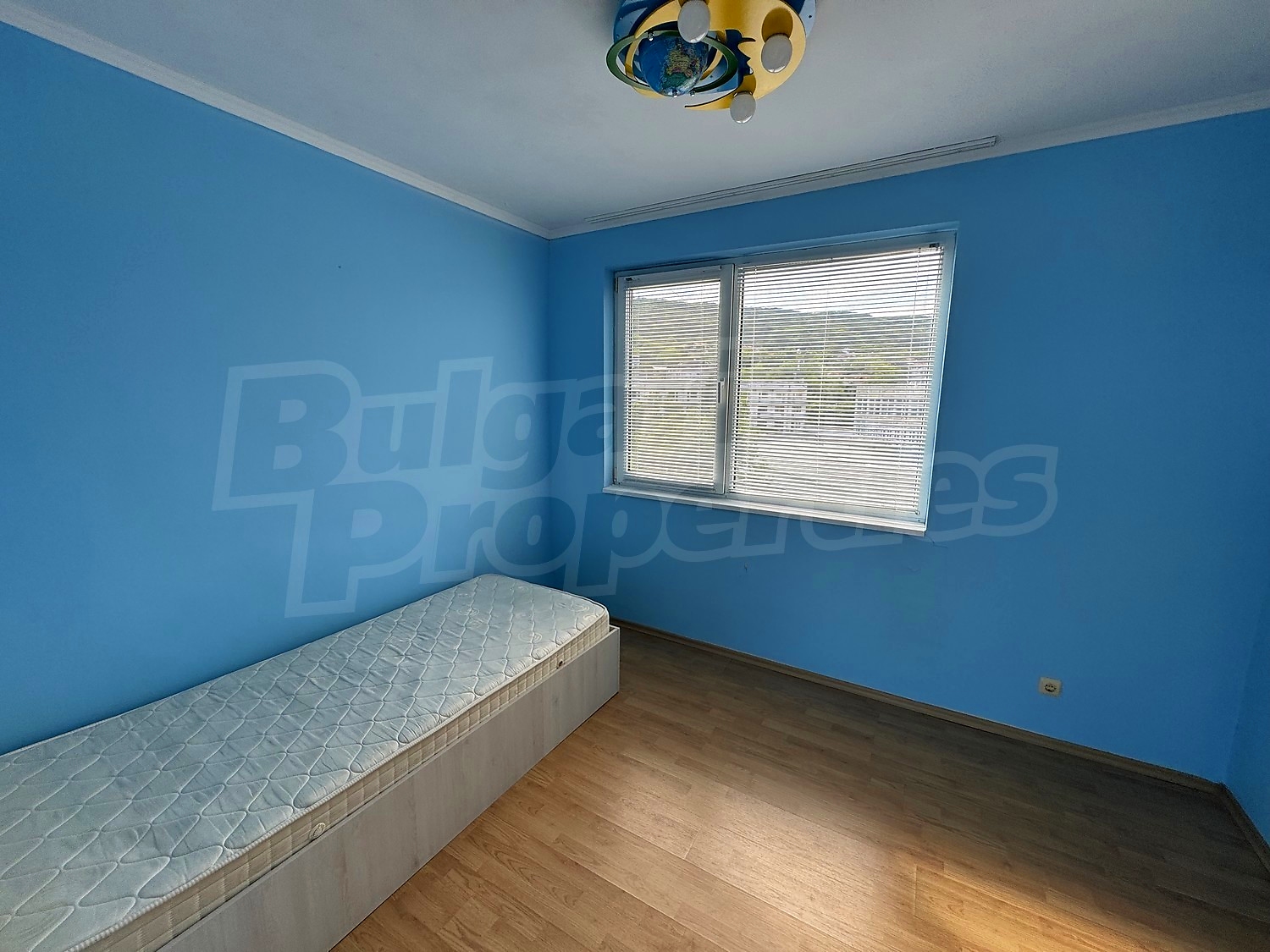 Gallery Picture 5