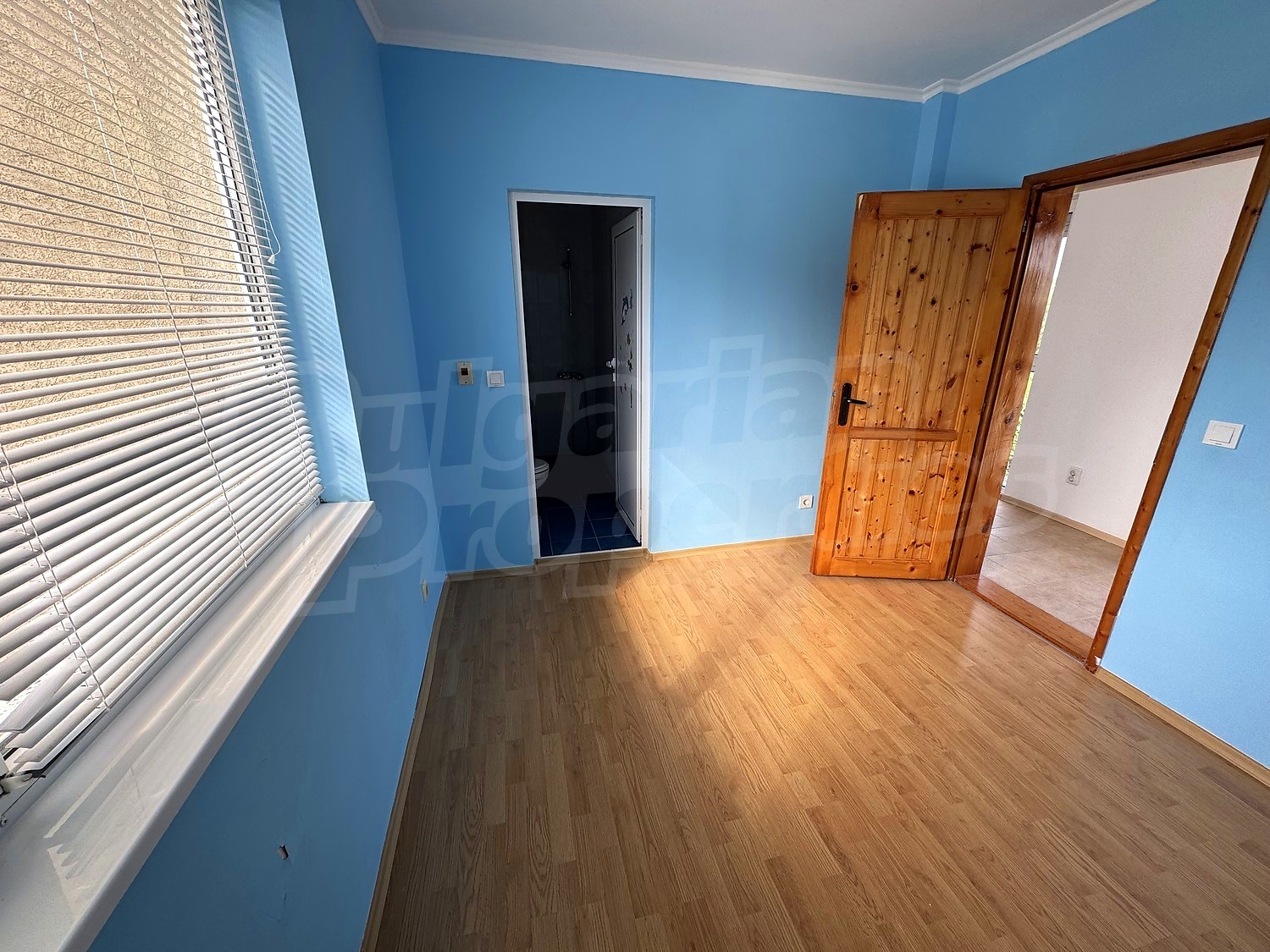 Gallery Picture 15