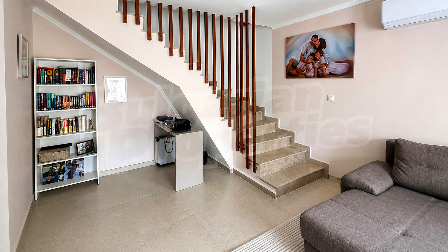 Gallery Picture 6