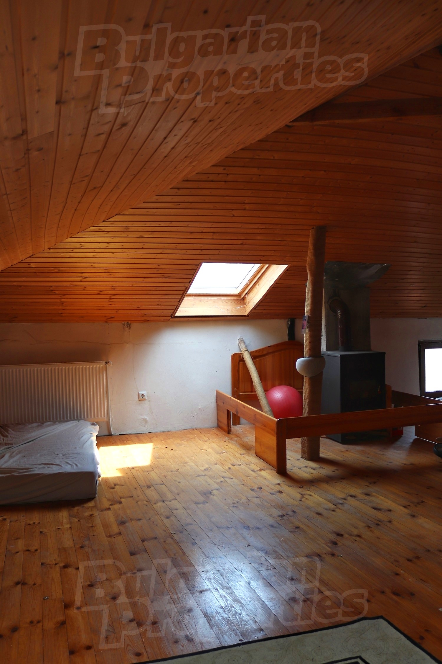 Gallery Picture 18