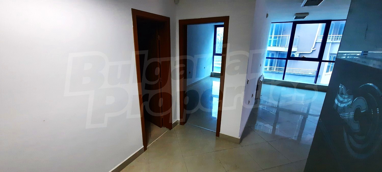 Gallery Picture 5