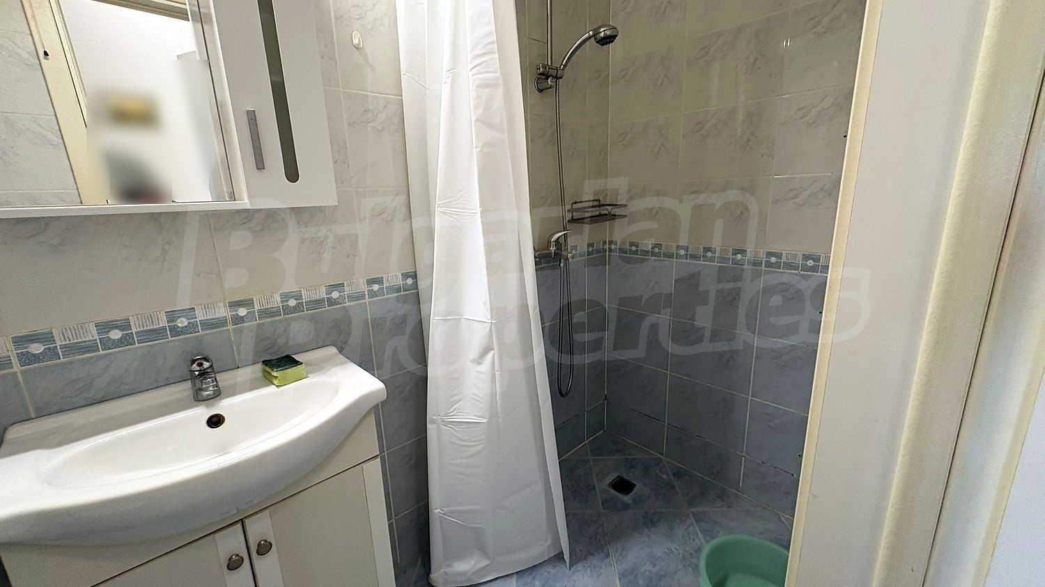 Gallery Picture 11