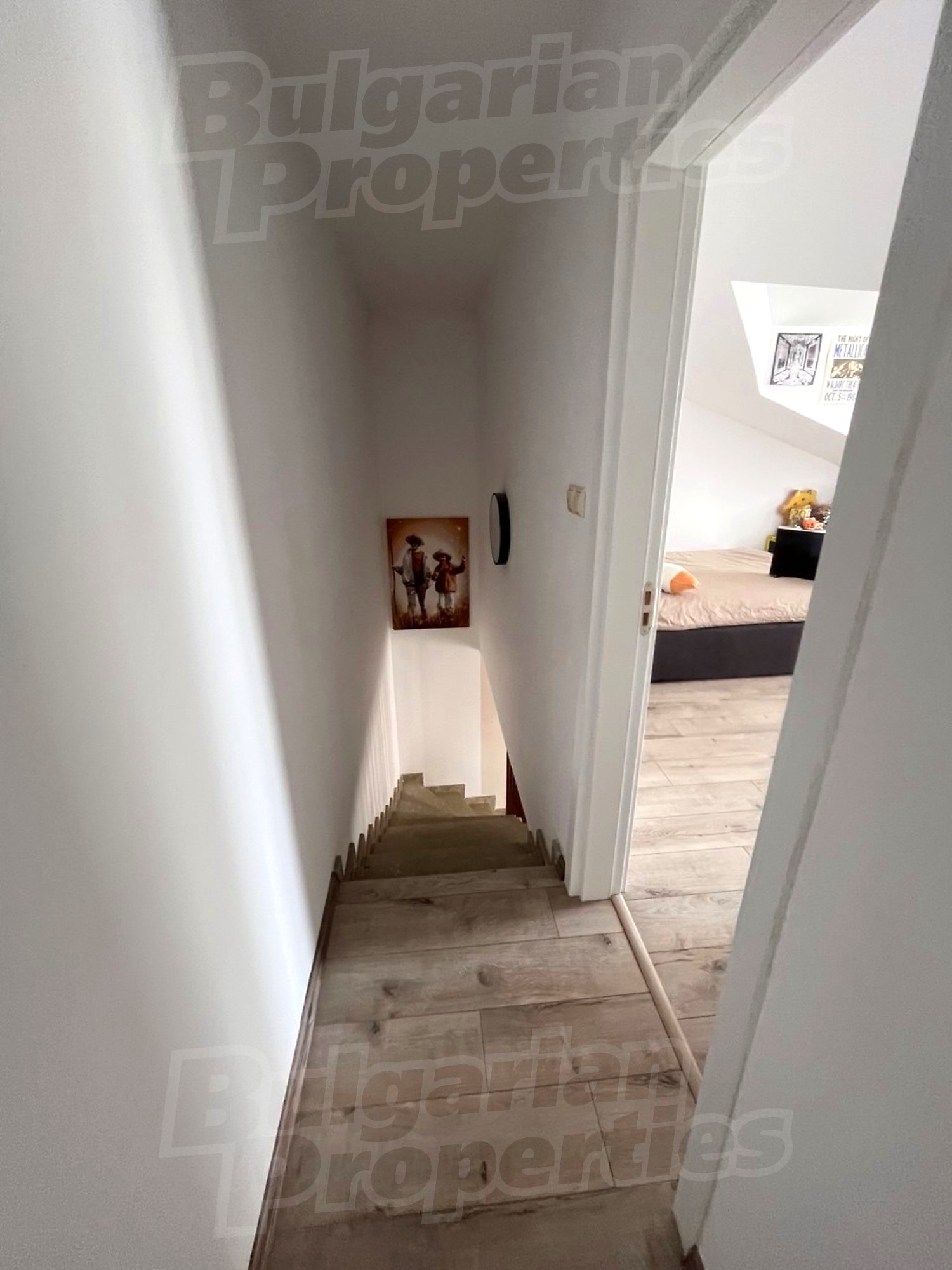 Gallery Picture 10