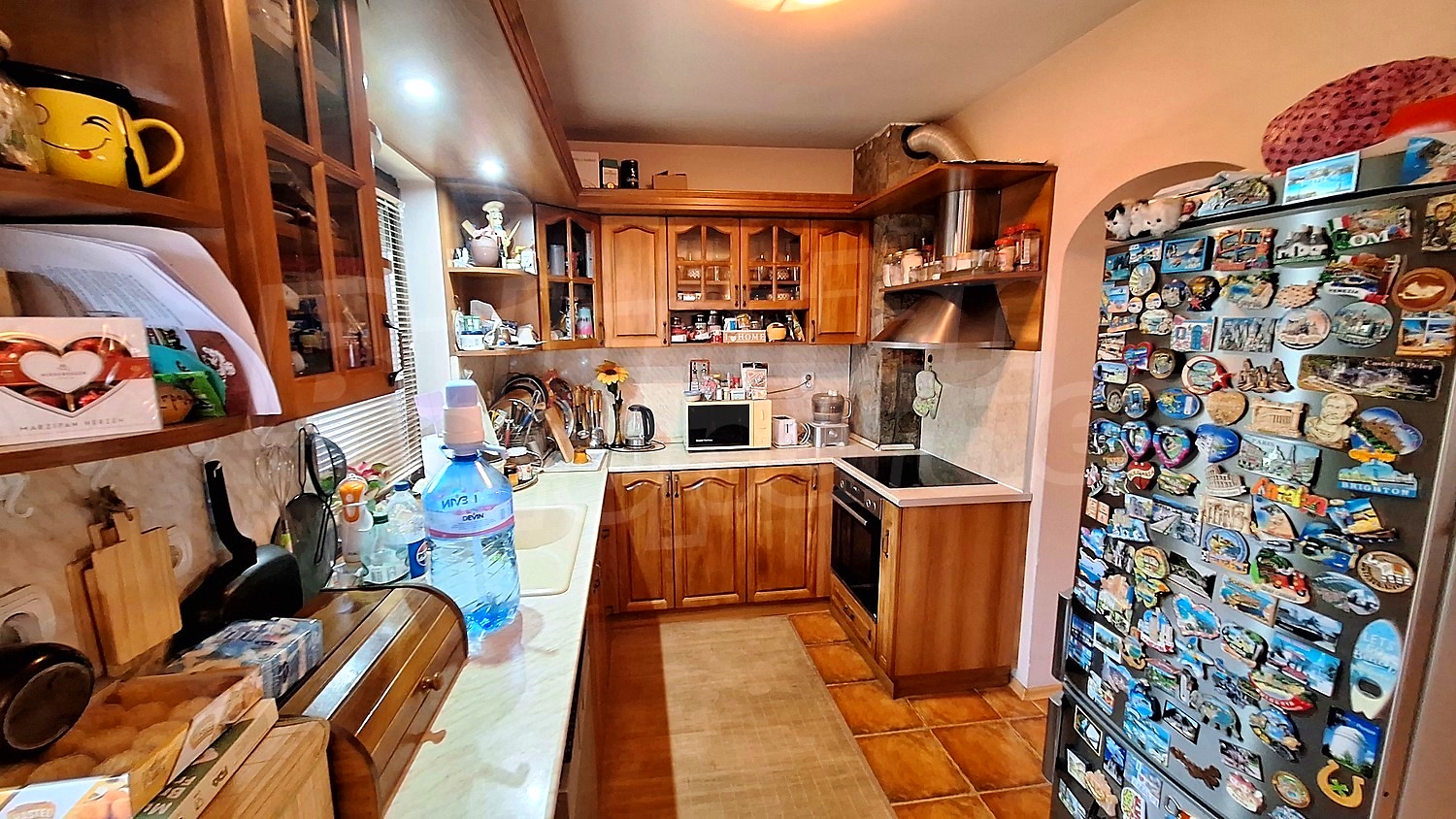 Gallery Picture 13