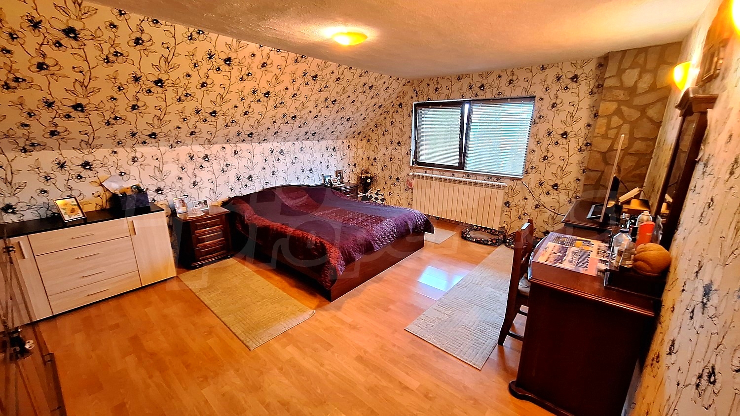 Gallery Picture 23