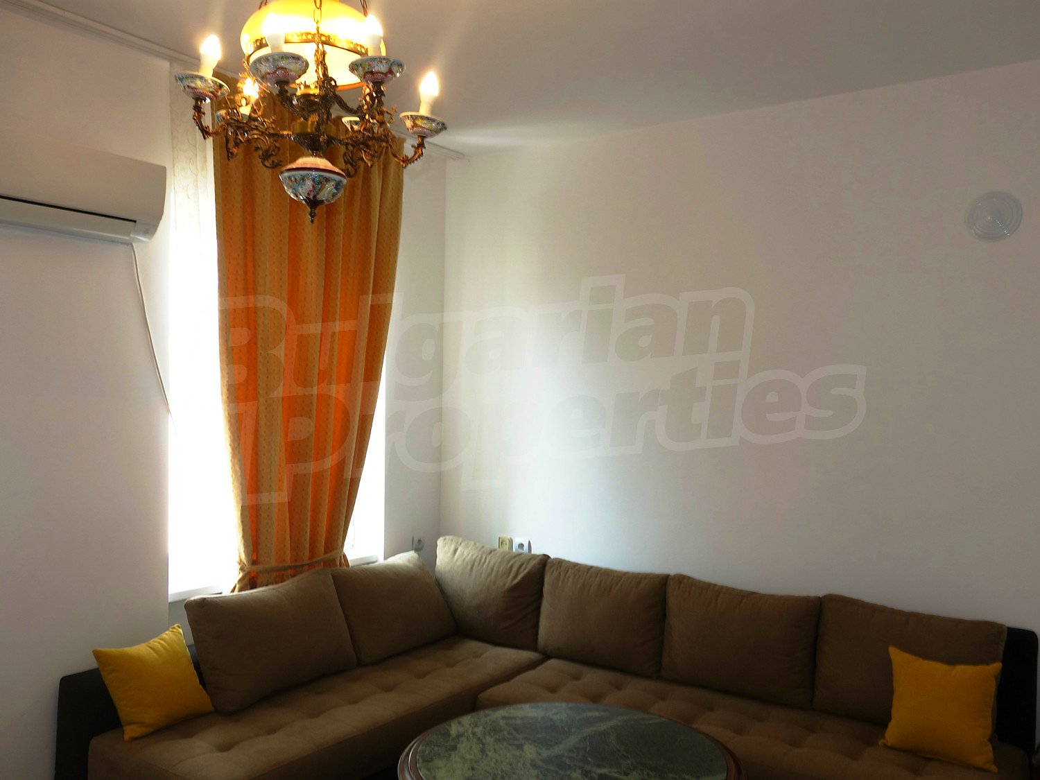 Gallery Picture 10