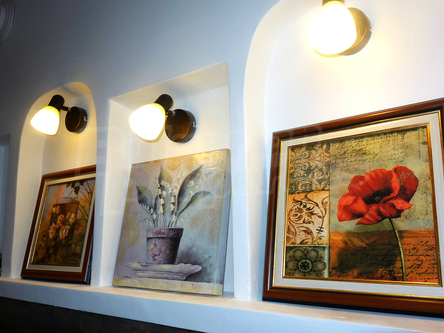 Gallery Picture 15