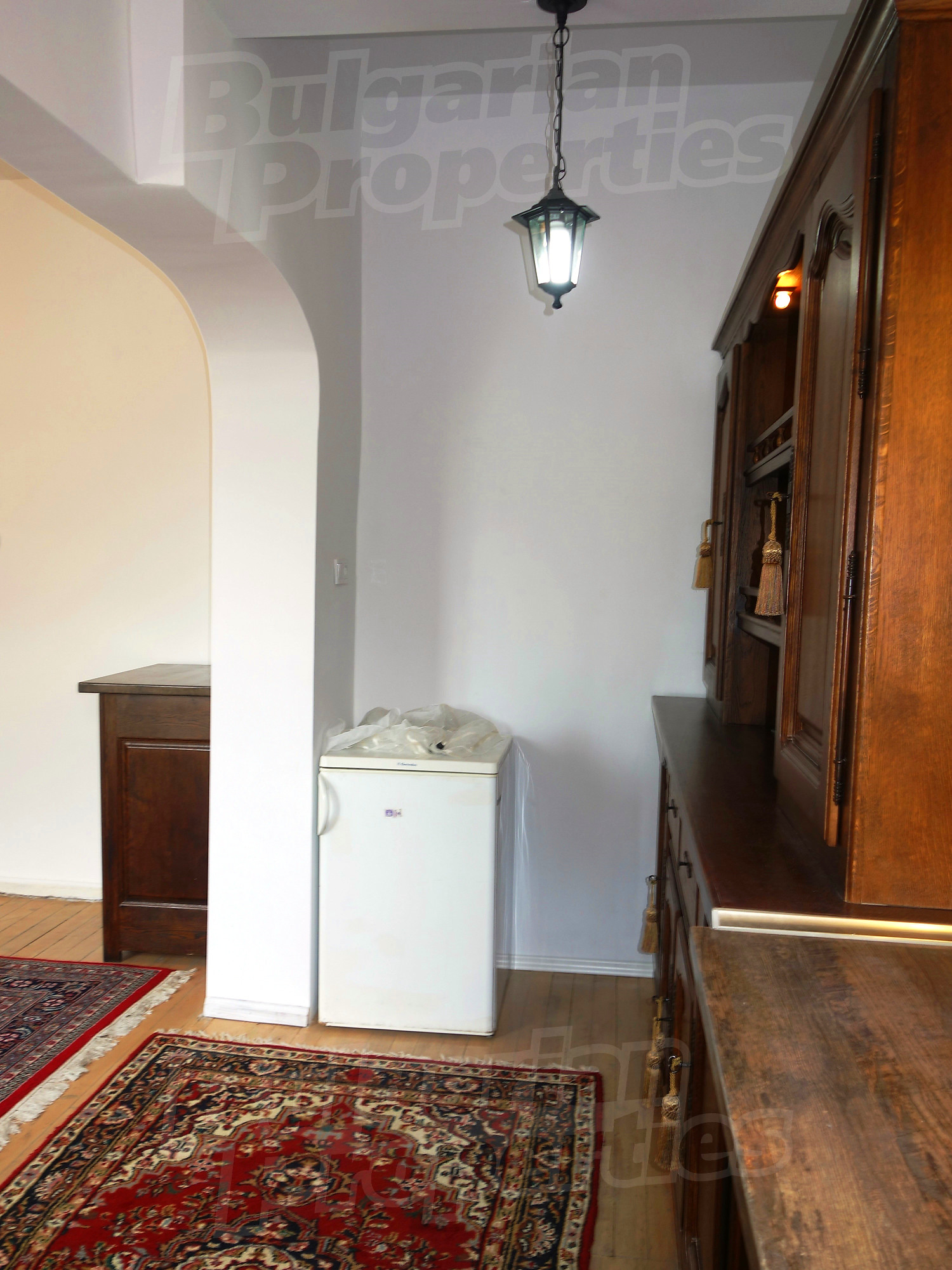 Gallery Picture 16