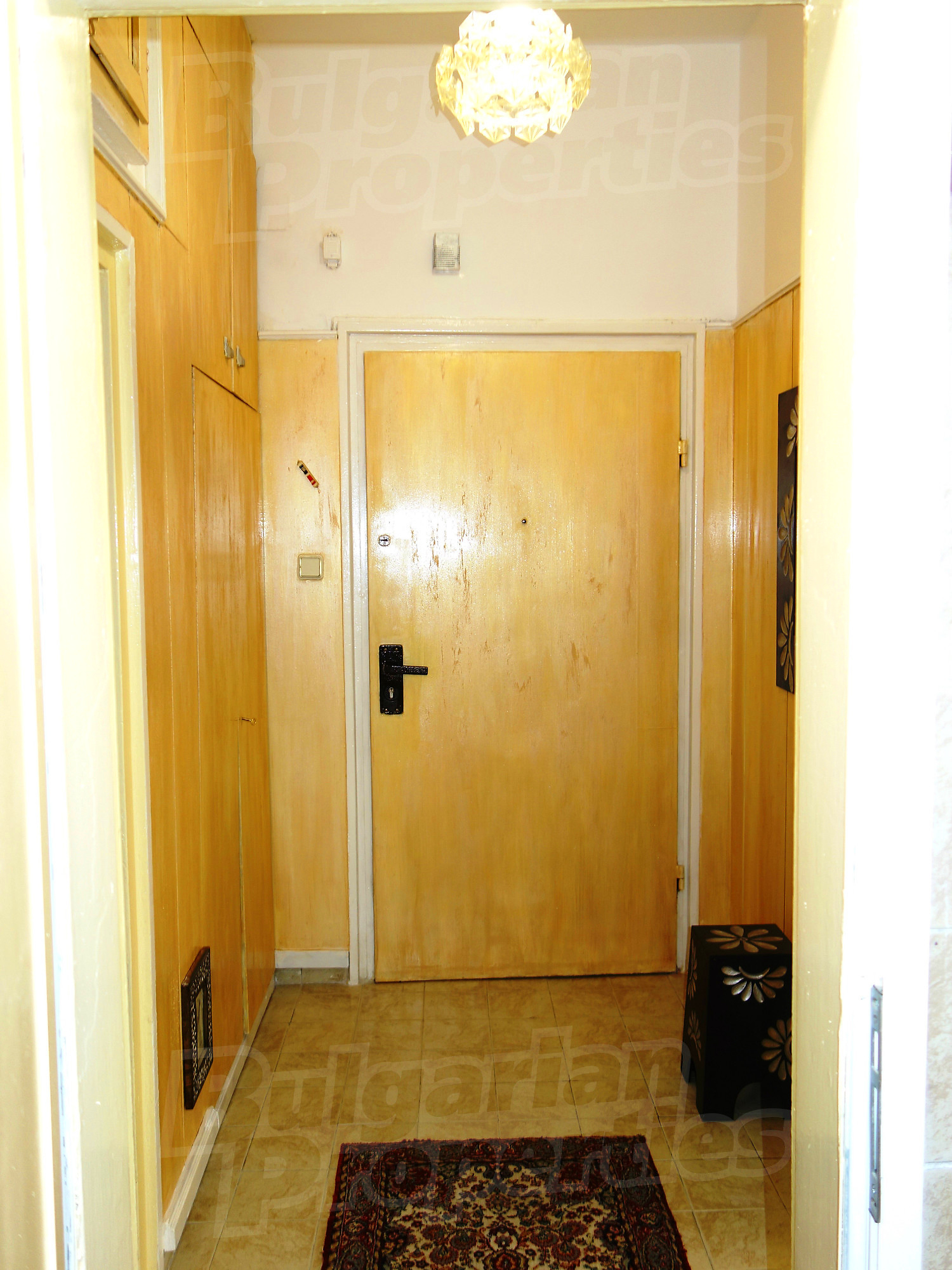 Gallery Picture 20