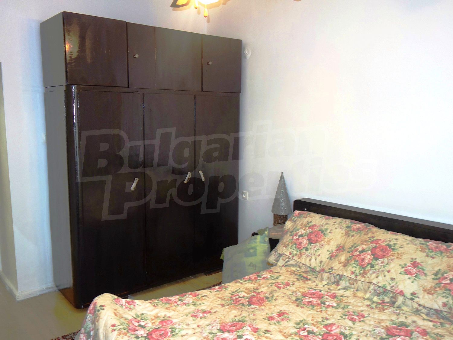 Gallery Picture 5