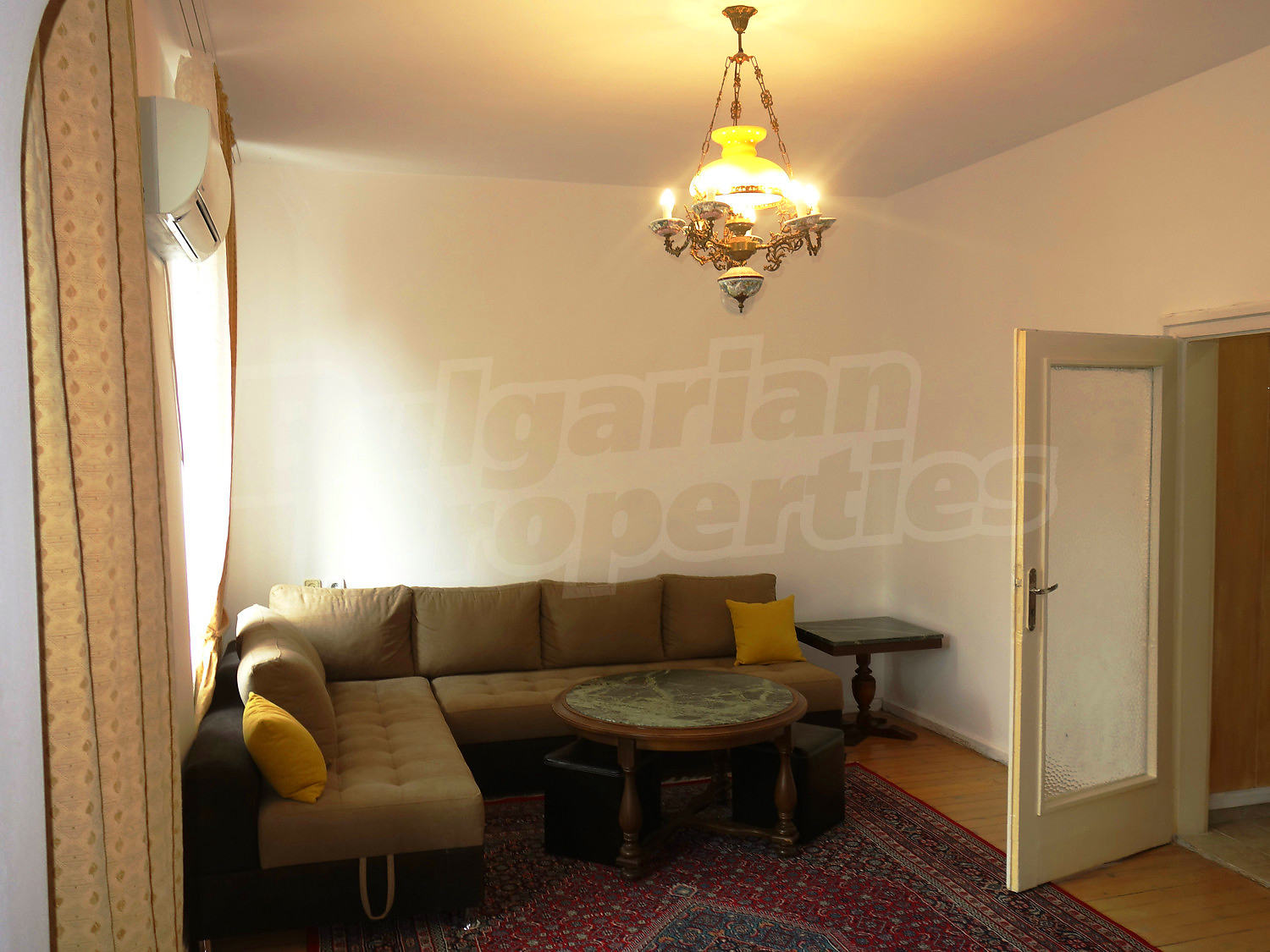 Gallery Picture 6