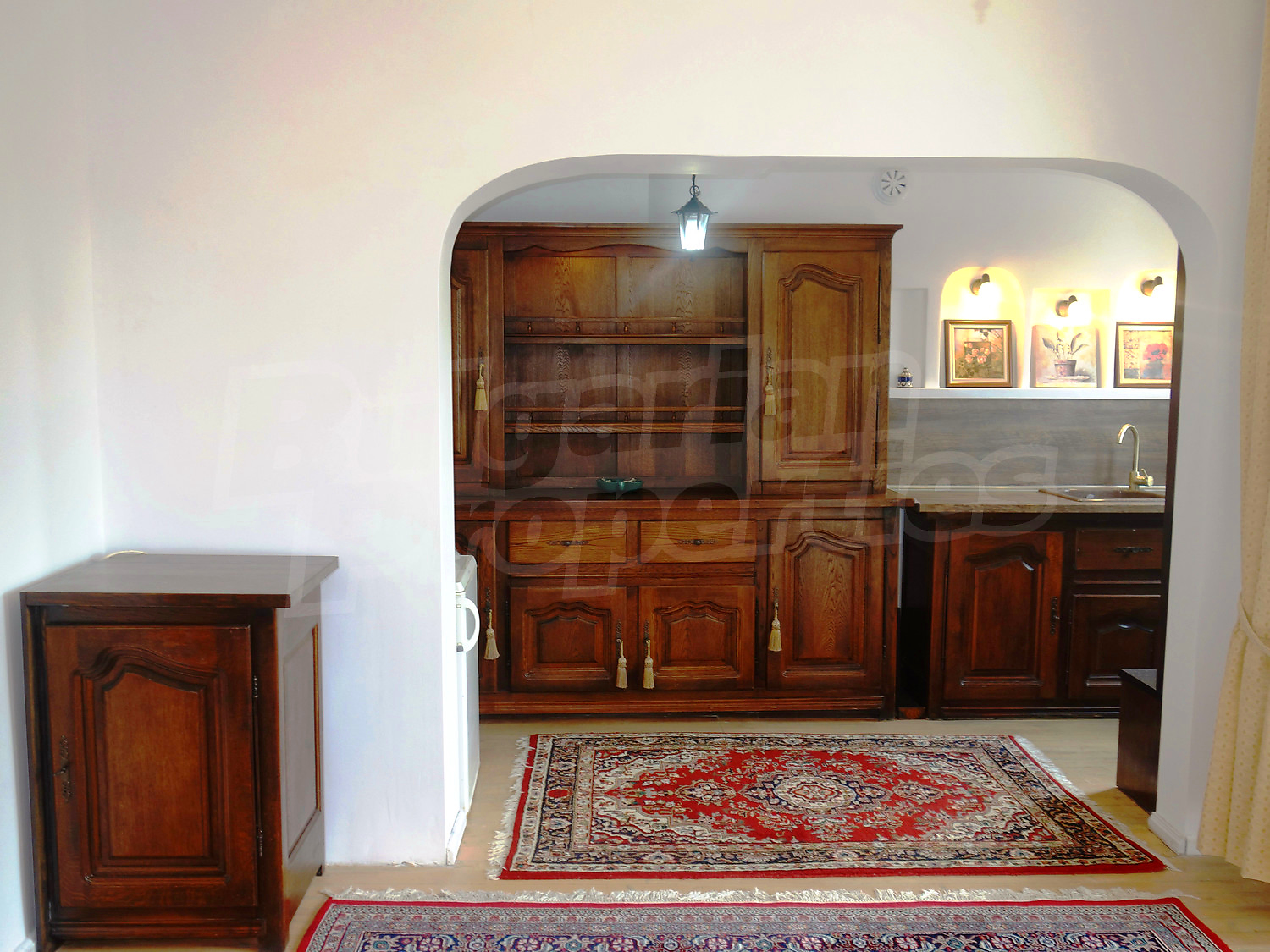 Gallery Picture 7