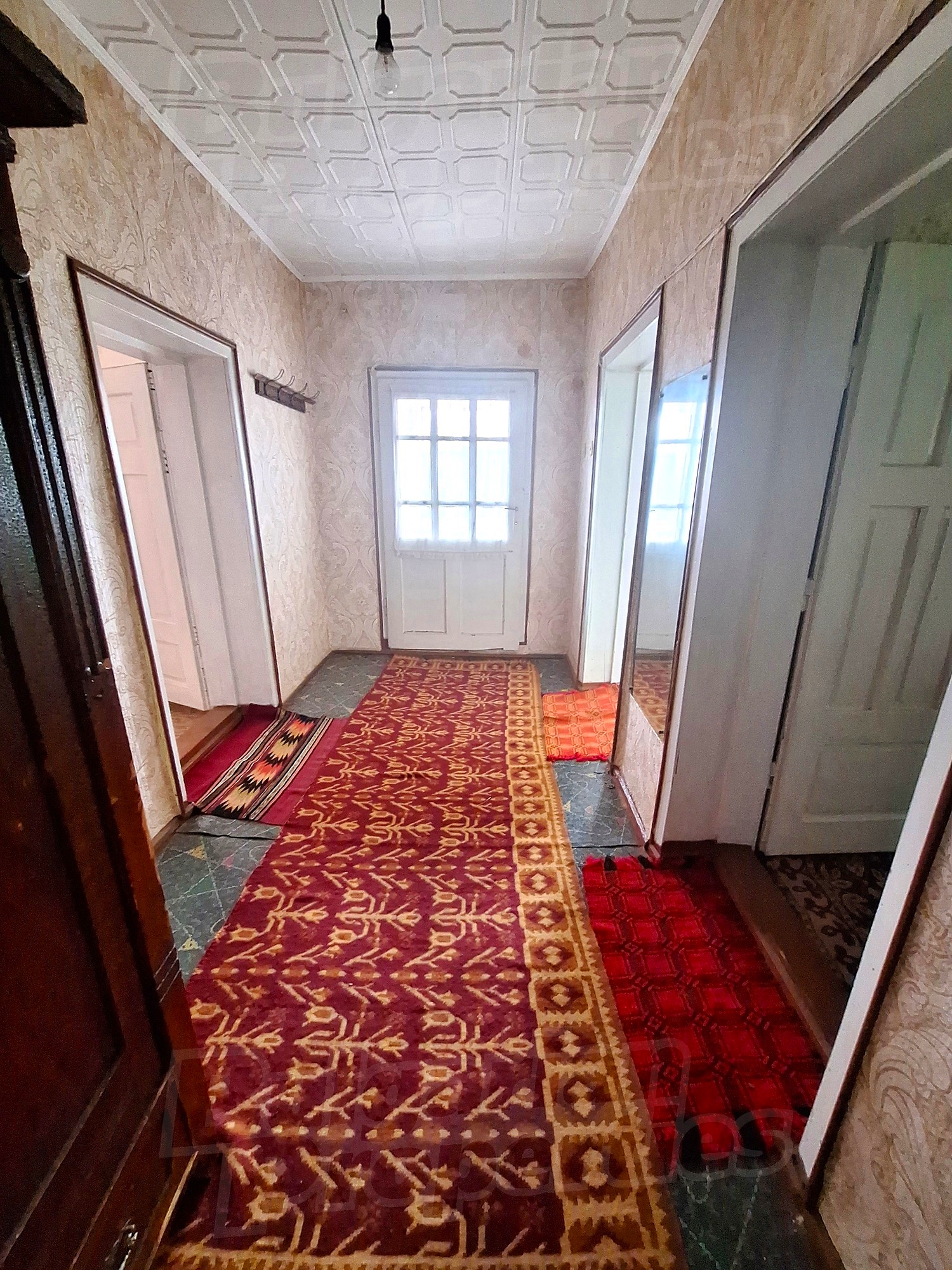 Gallery Picture 12