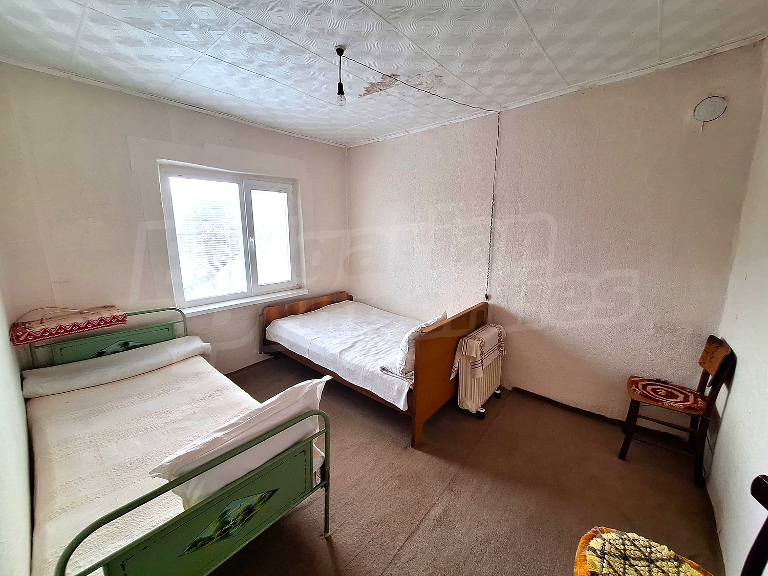 Gallery Picture 5