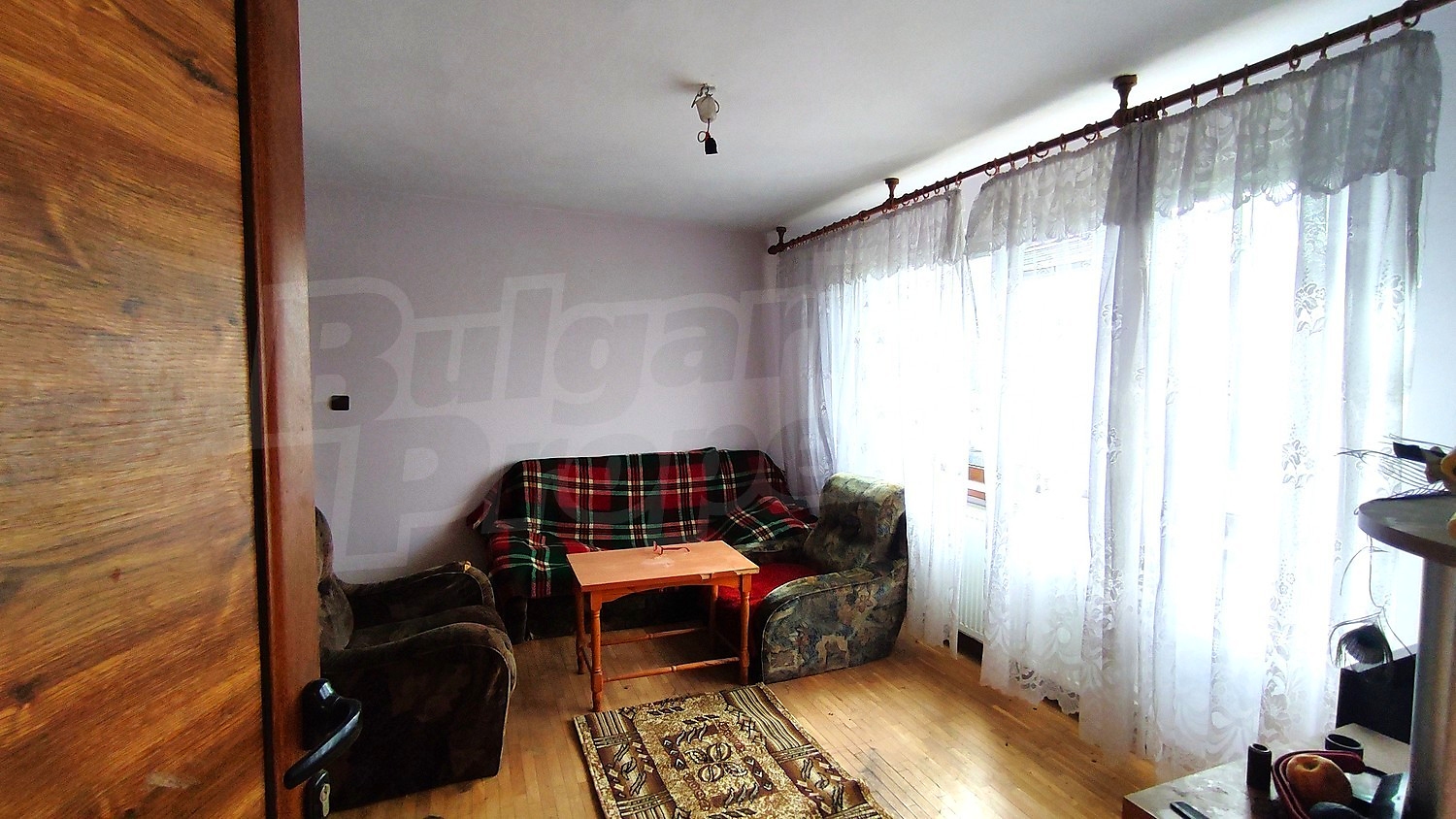 Gallery Picture 7