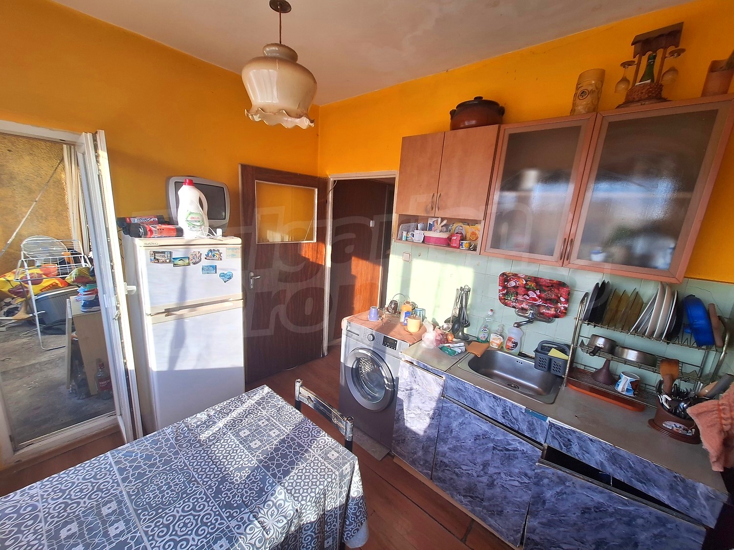 Gallery Picture 6