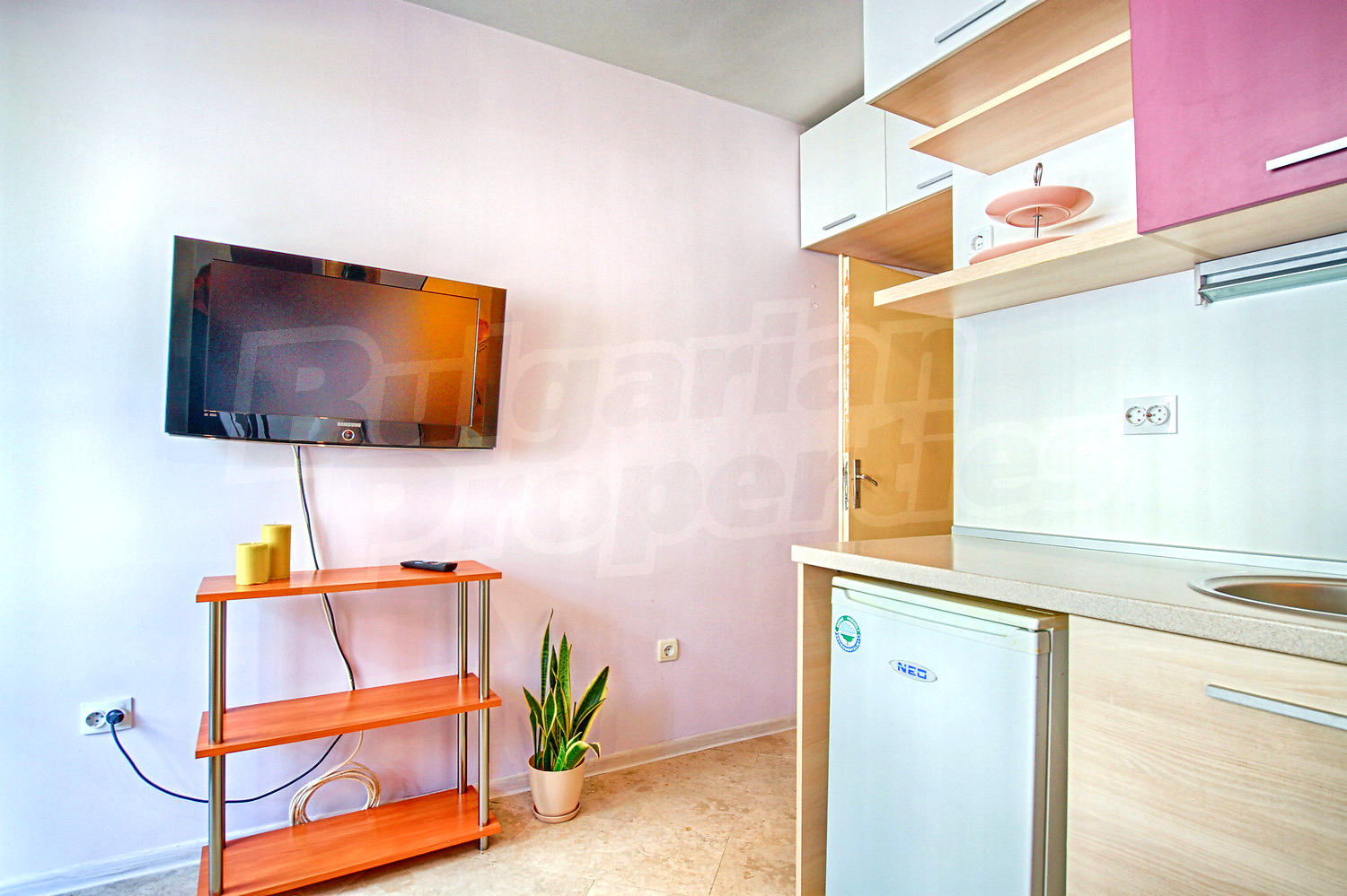 Gallery Picture 6