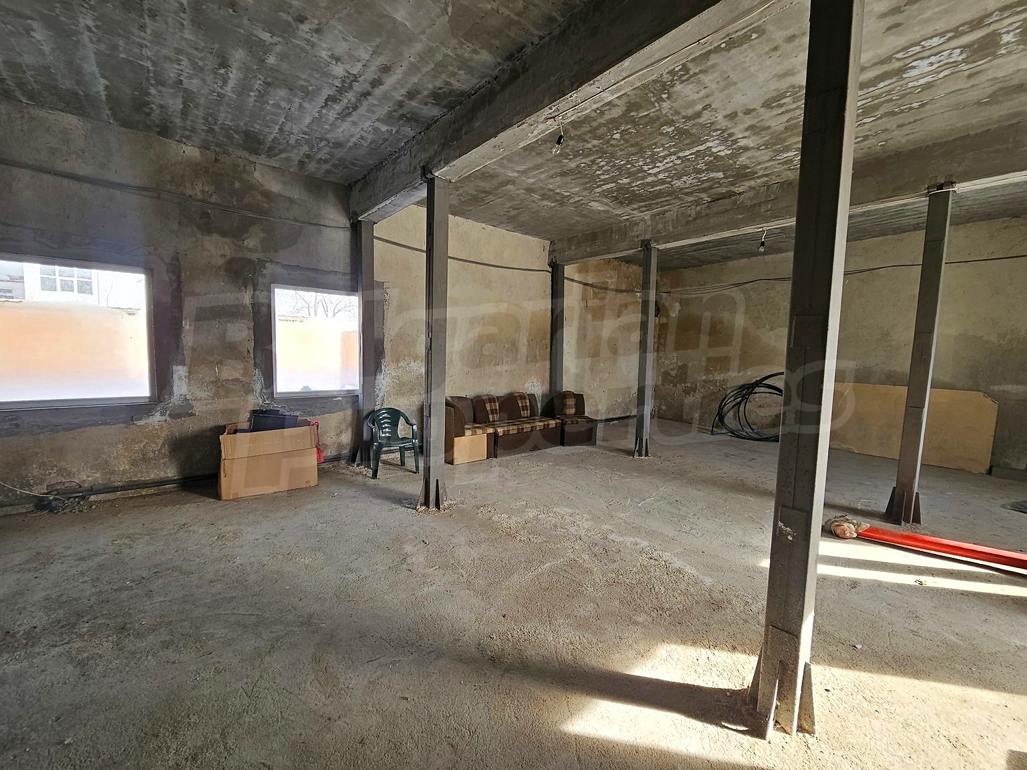 Gallery Picture 8