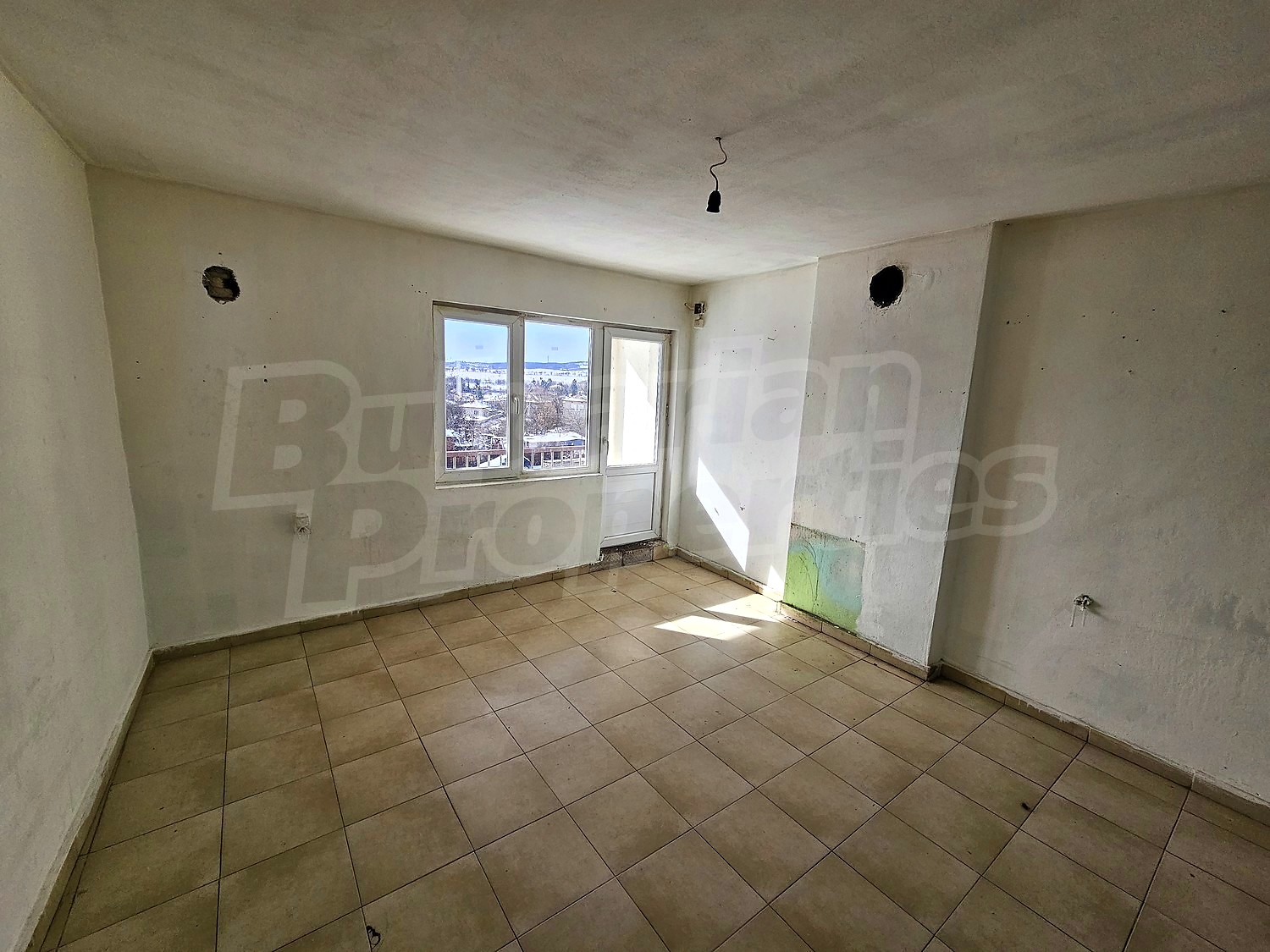 Gallery Picture 25