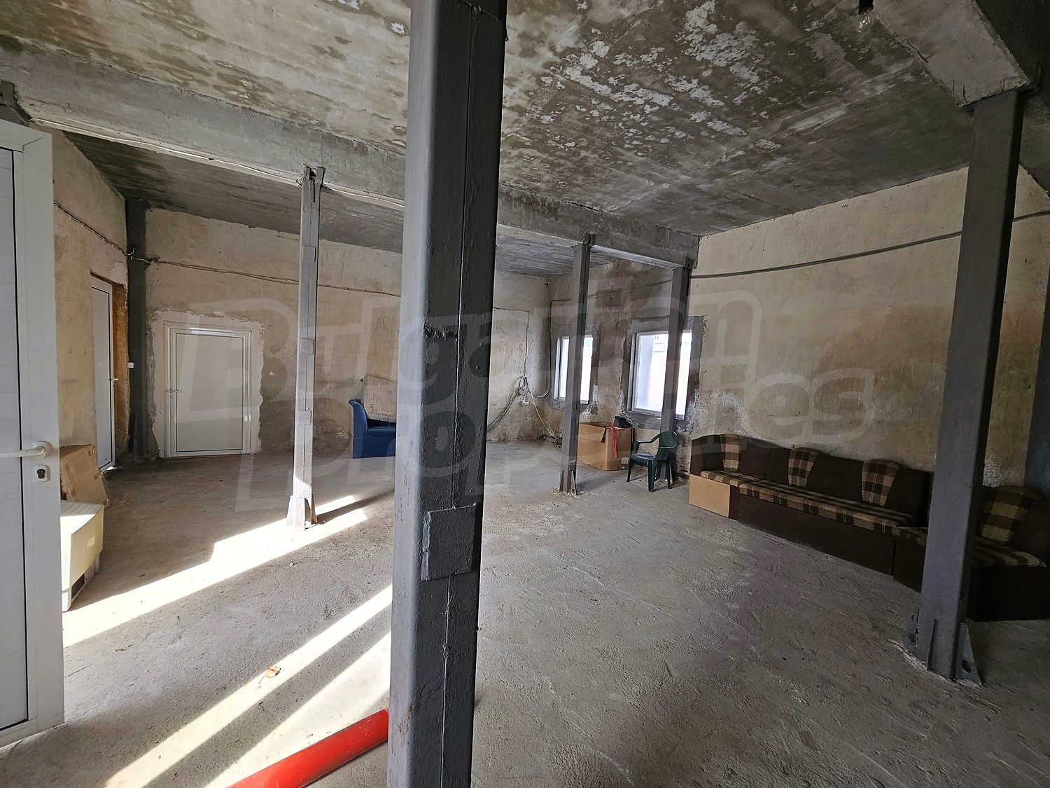 Gallery Picture 6
