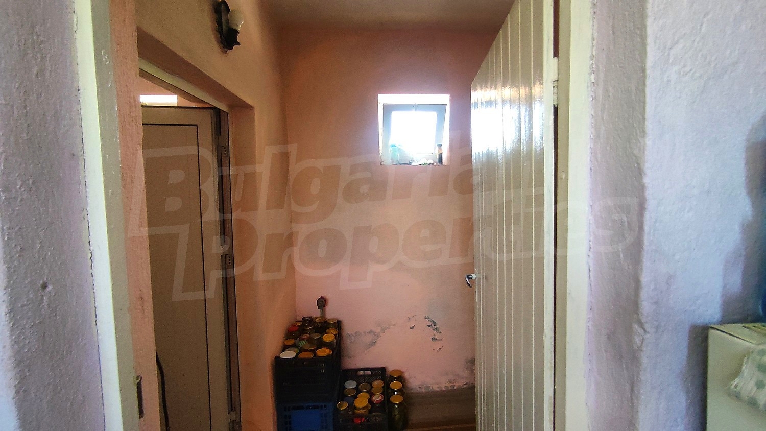 Gallery Picture 13