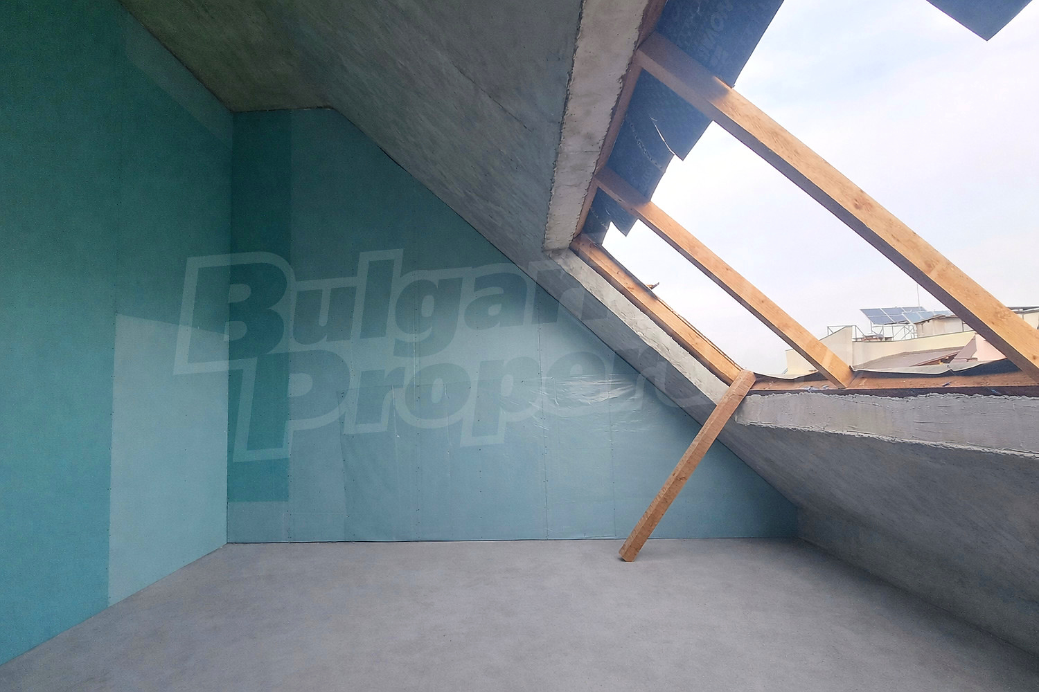 Gallery Picture 14