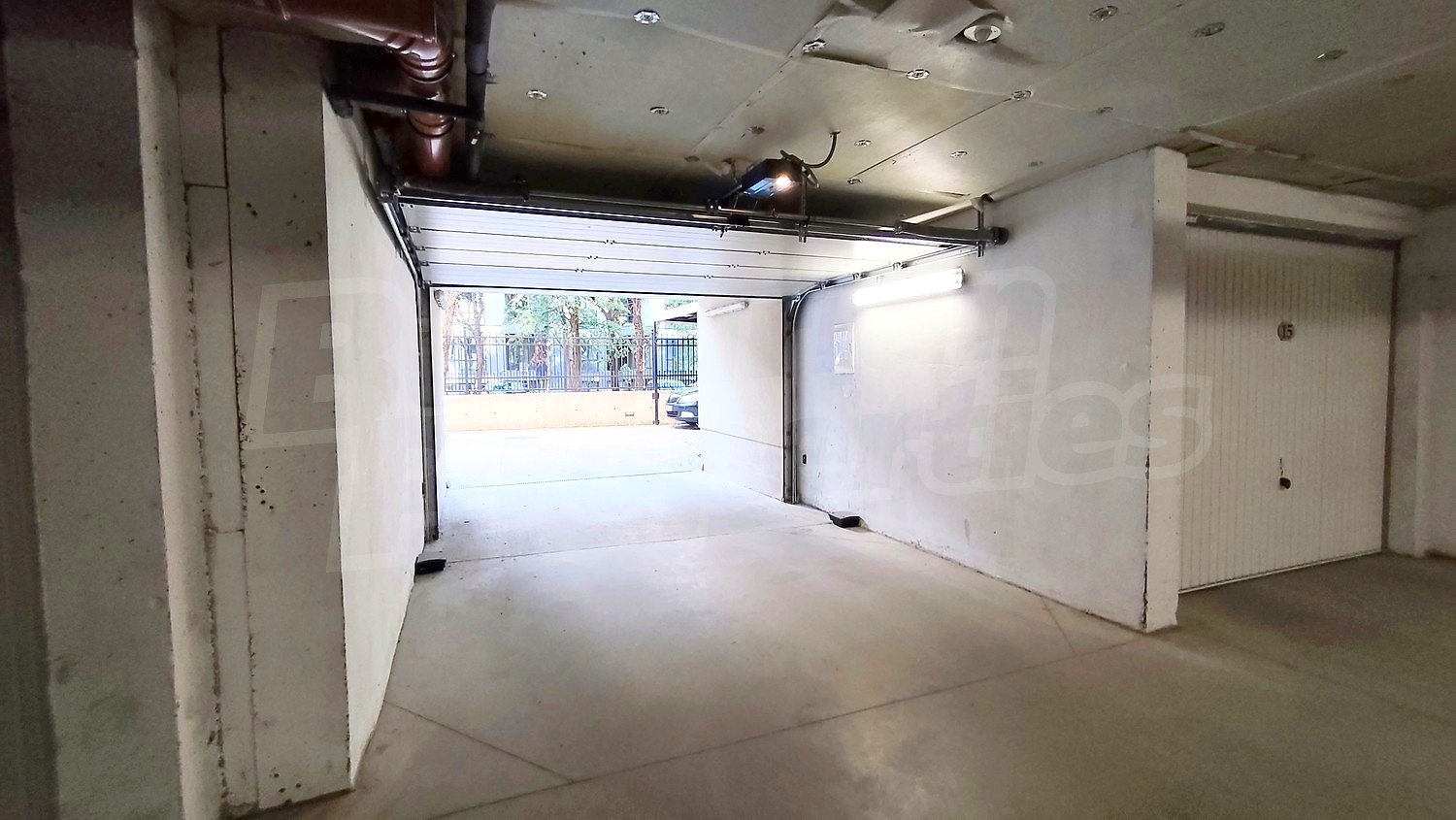 Gallery Picture 2