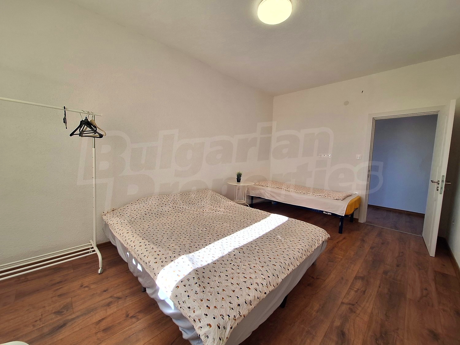 Gallery Picture 47