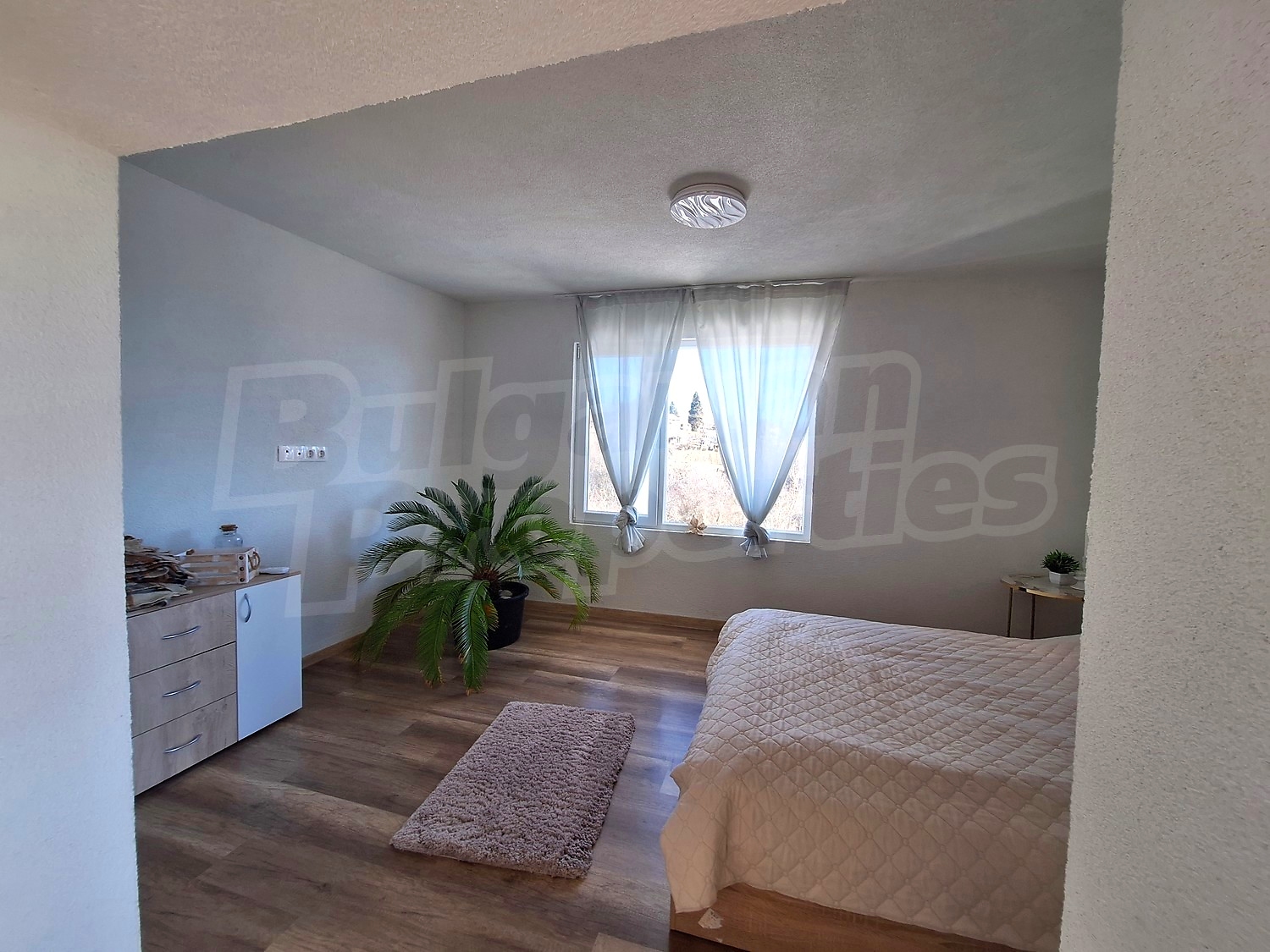 Gallery Picture 15
