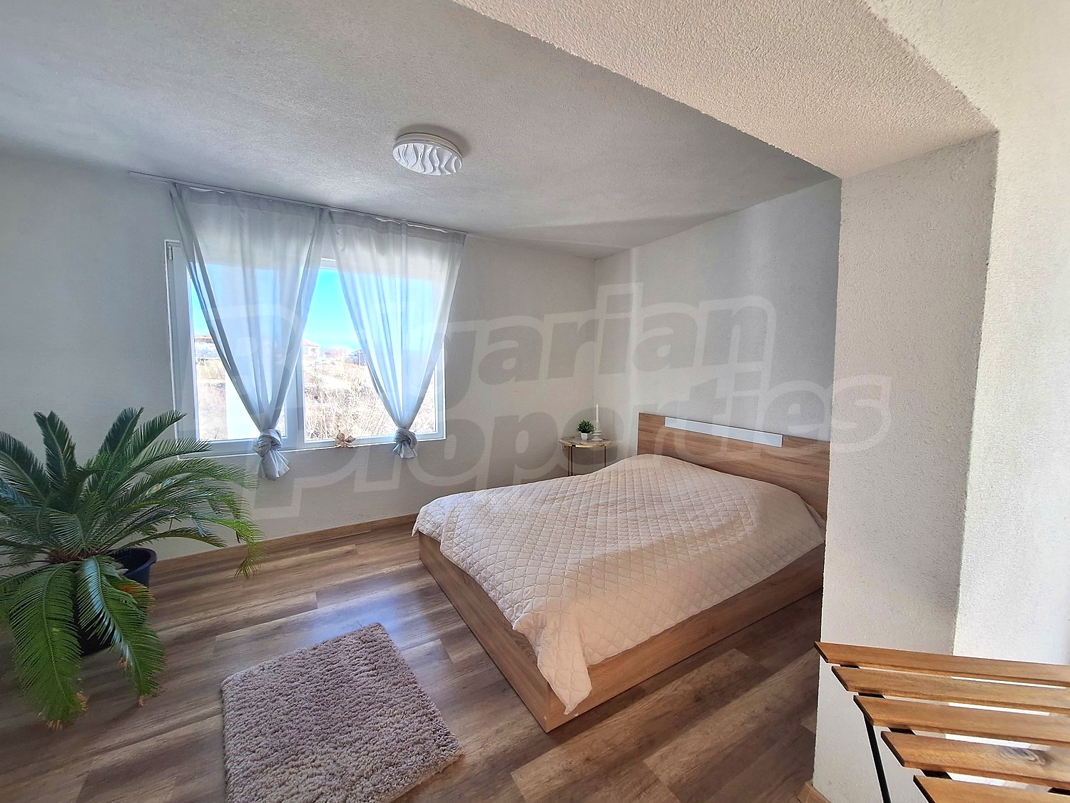 Gallery Picture 18