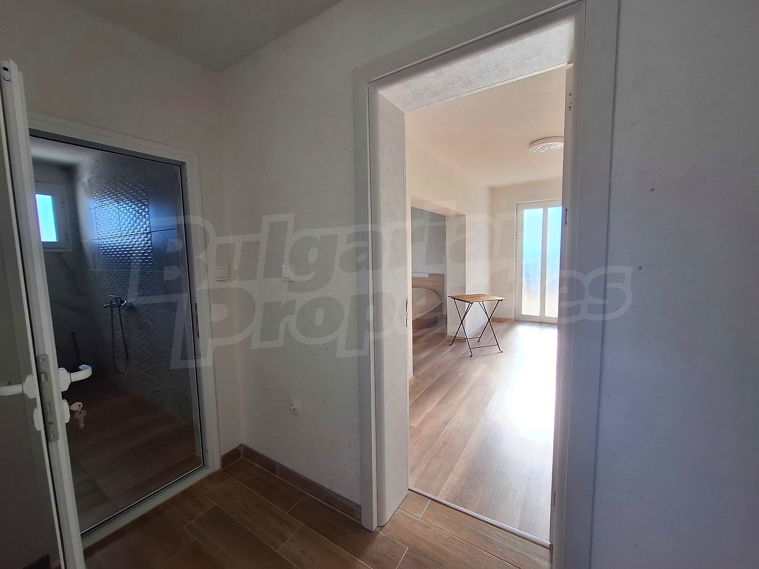 Gallery Picture 11