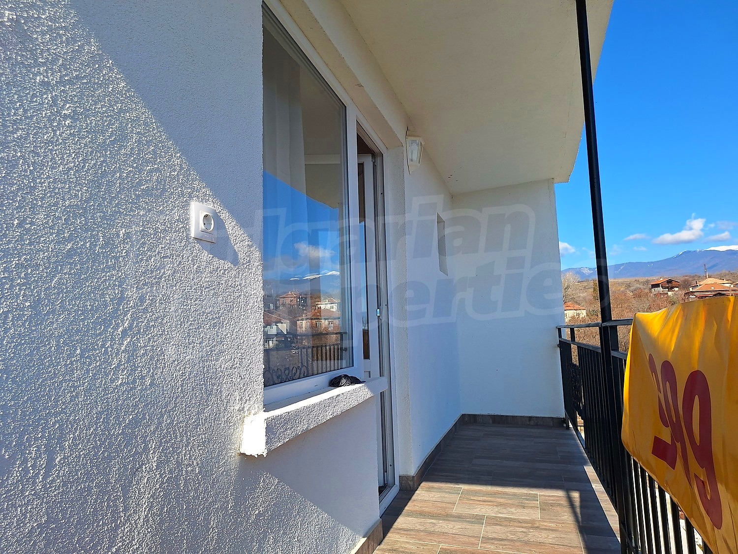 Gallery Picture 50