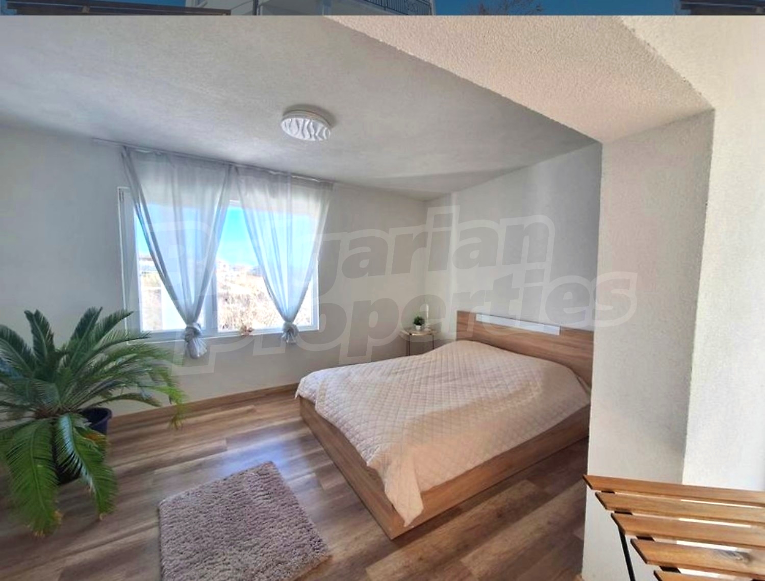 Gallery Picture 14