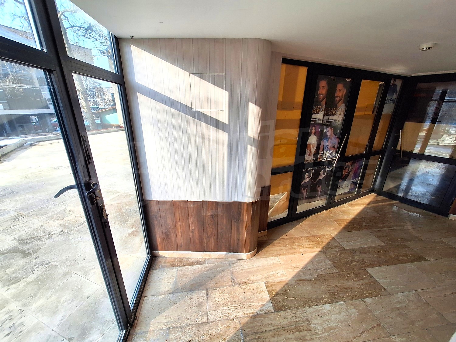 Gallery Picture 12