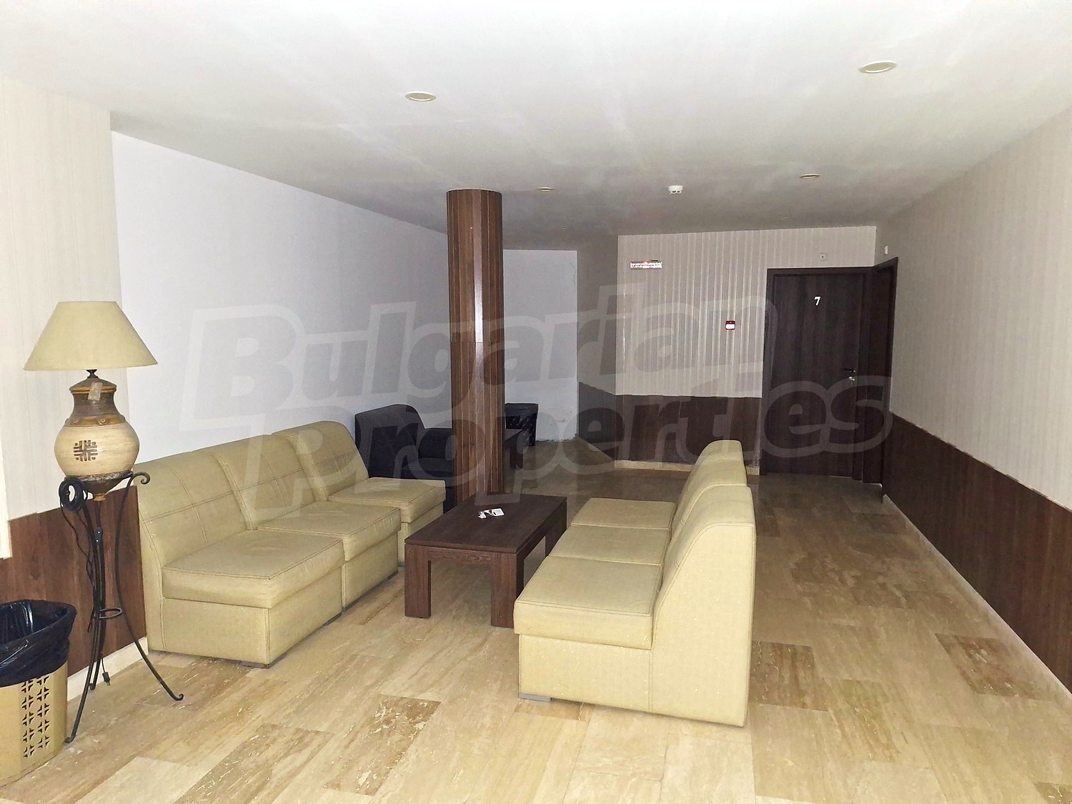 Gallery Picture 17