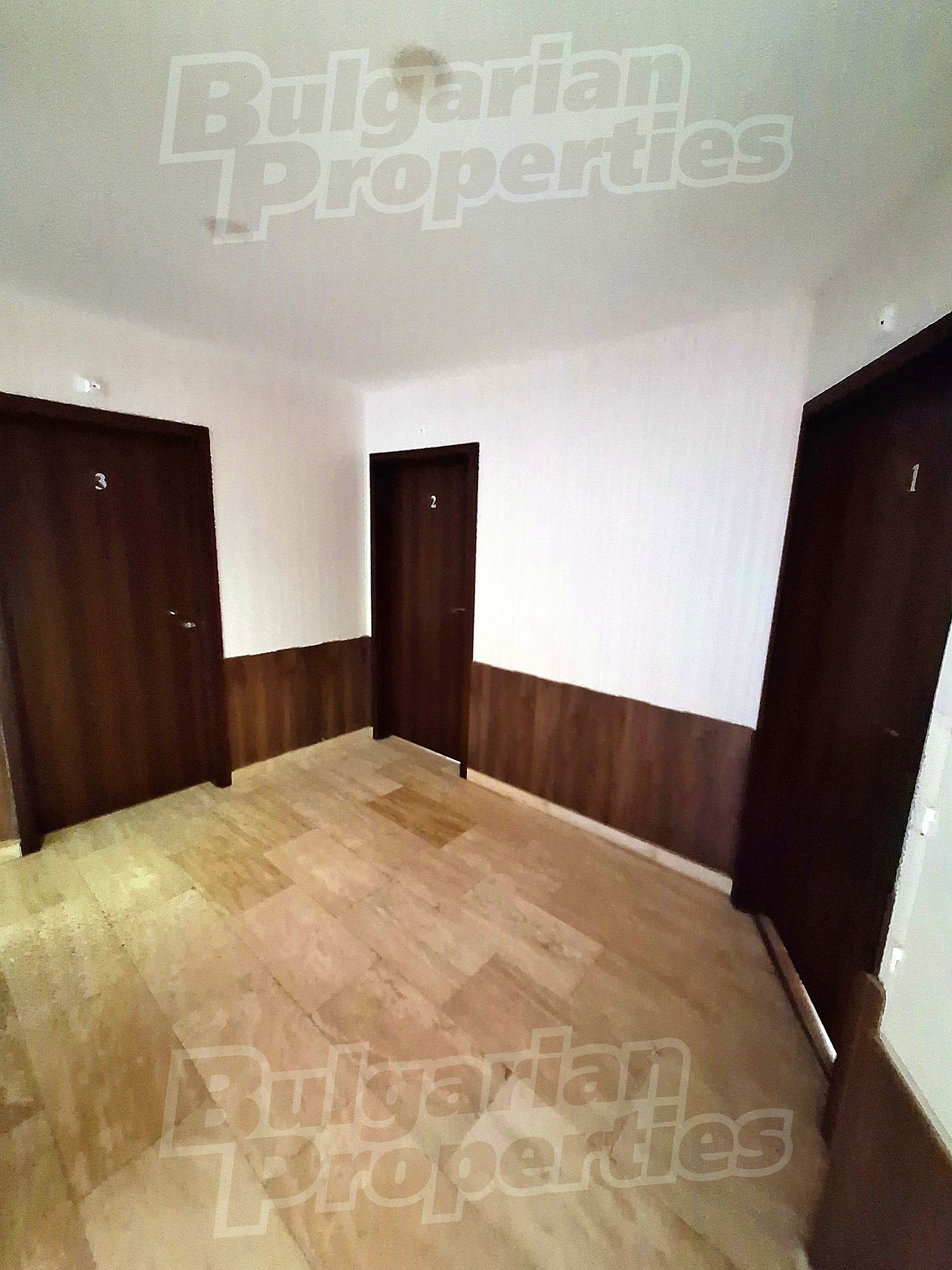 Gallery Picture 13