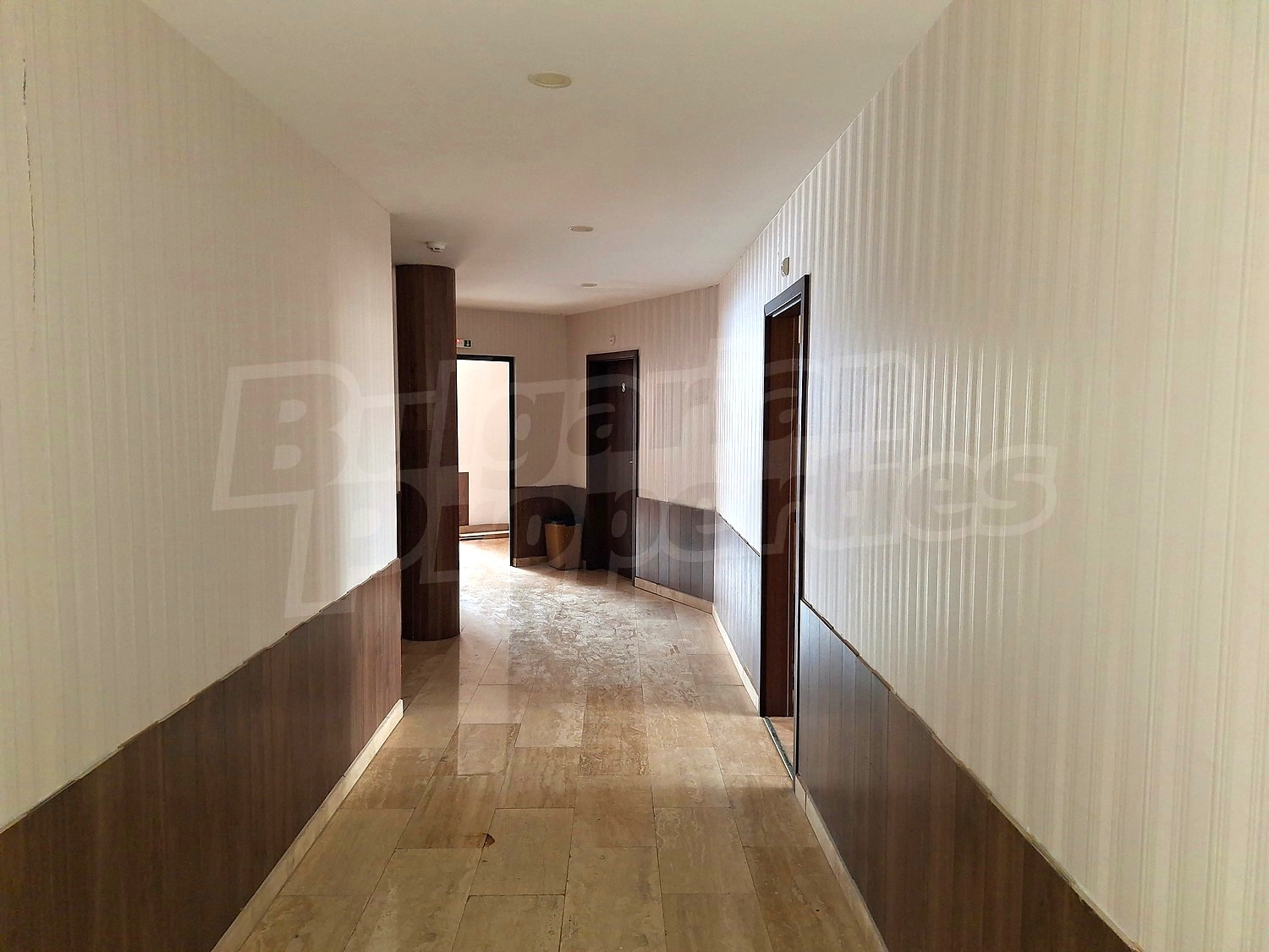 Gallery Picture 18