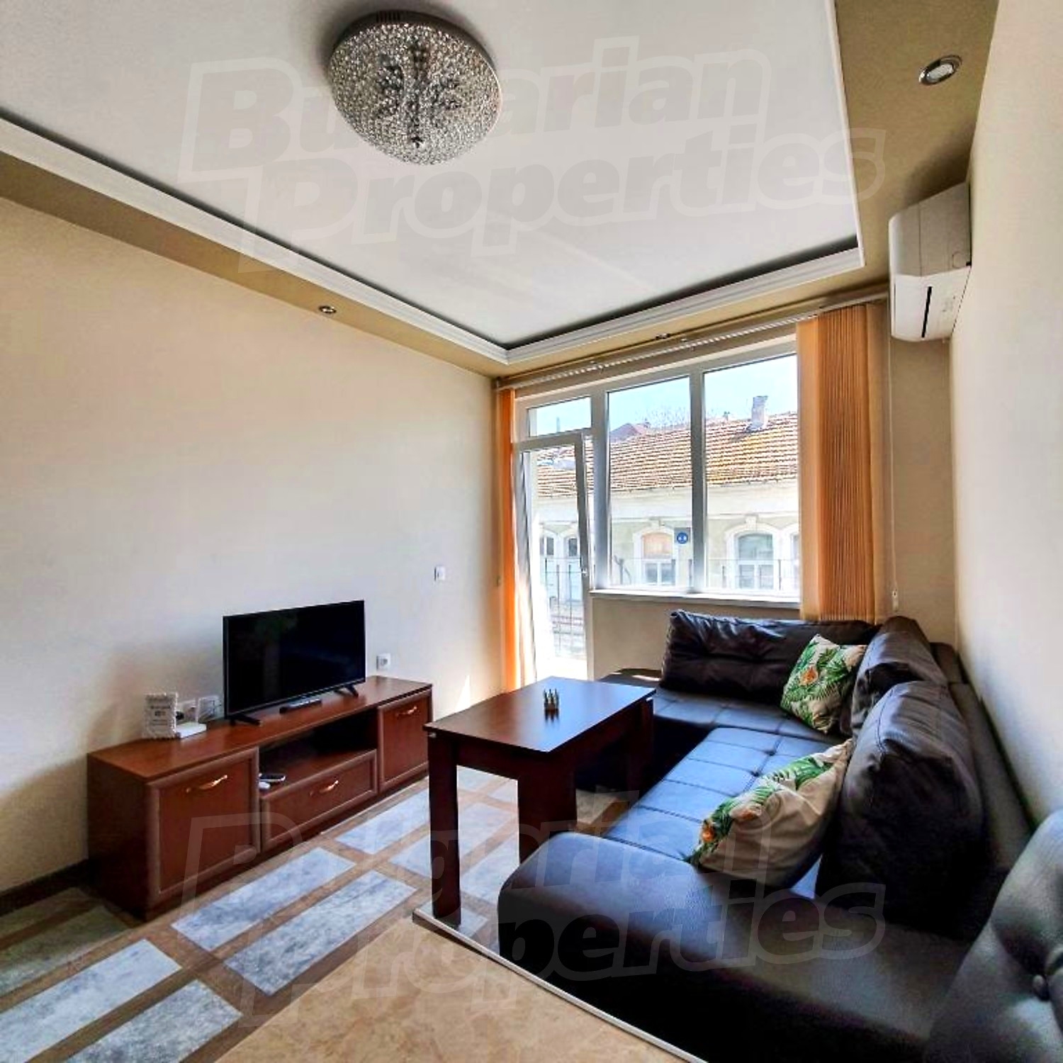 Gallery Picture 66