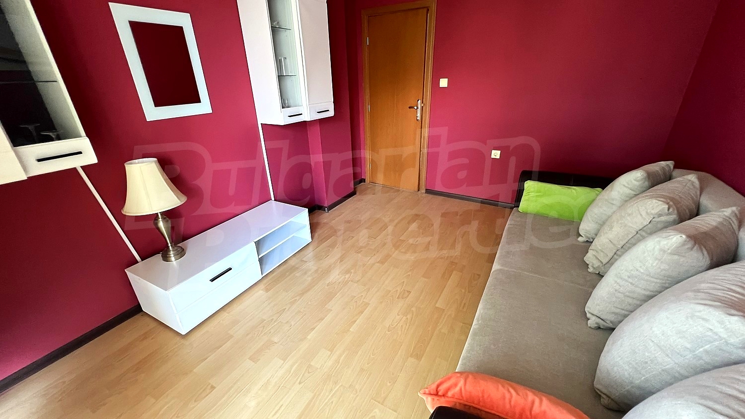 Gallery Picture 17
