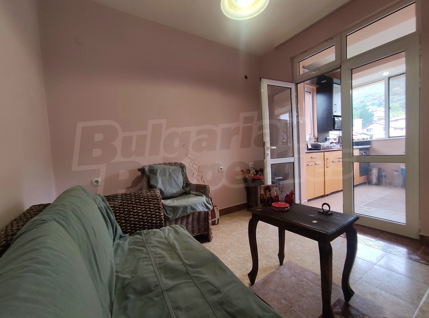 Gallery Picture 17