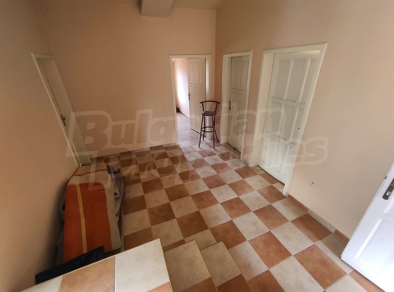 Gallery Picture 66