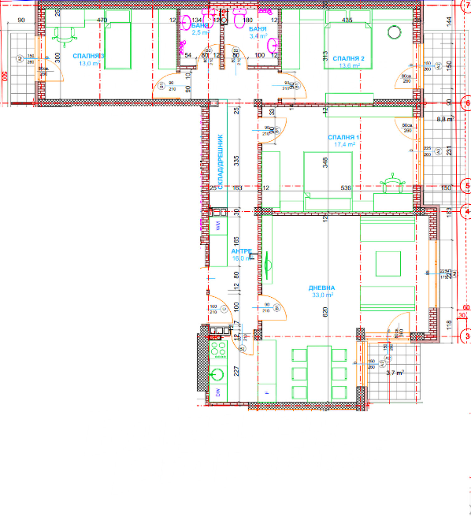 Gallery Picture 2