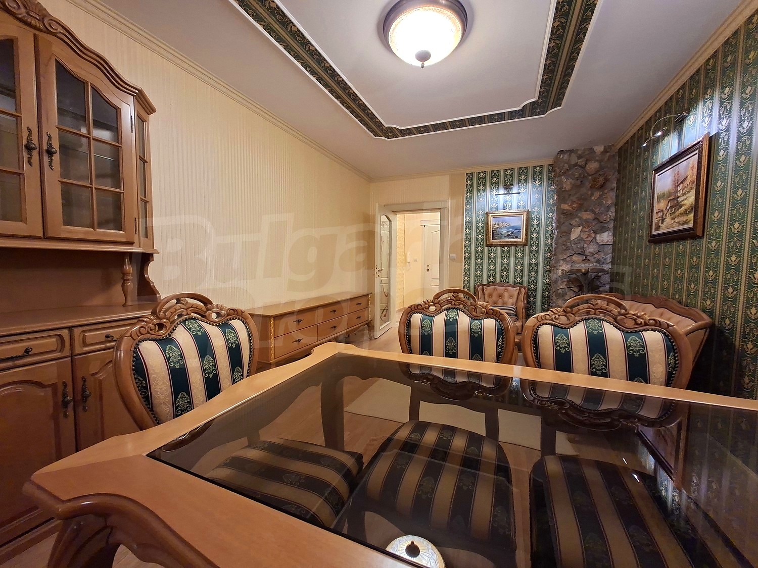Gallery Picture 3