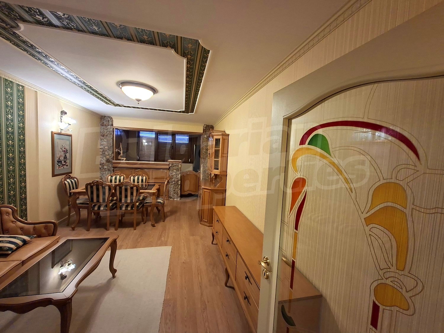 Gallery Picture 5