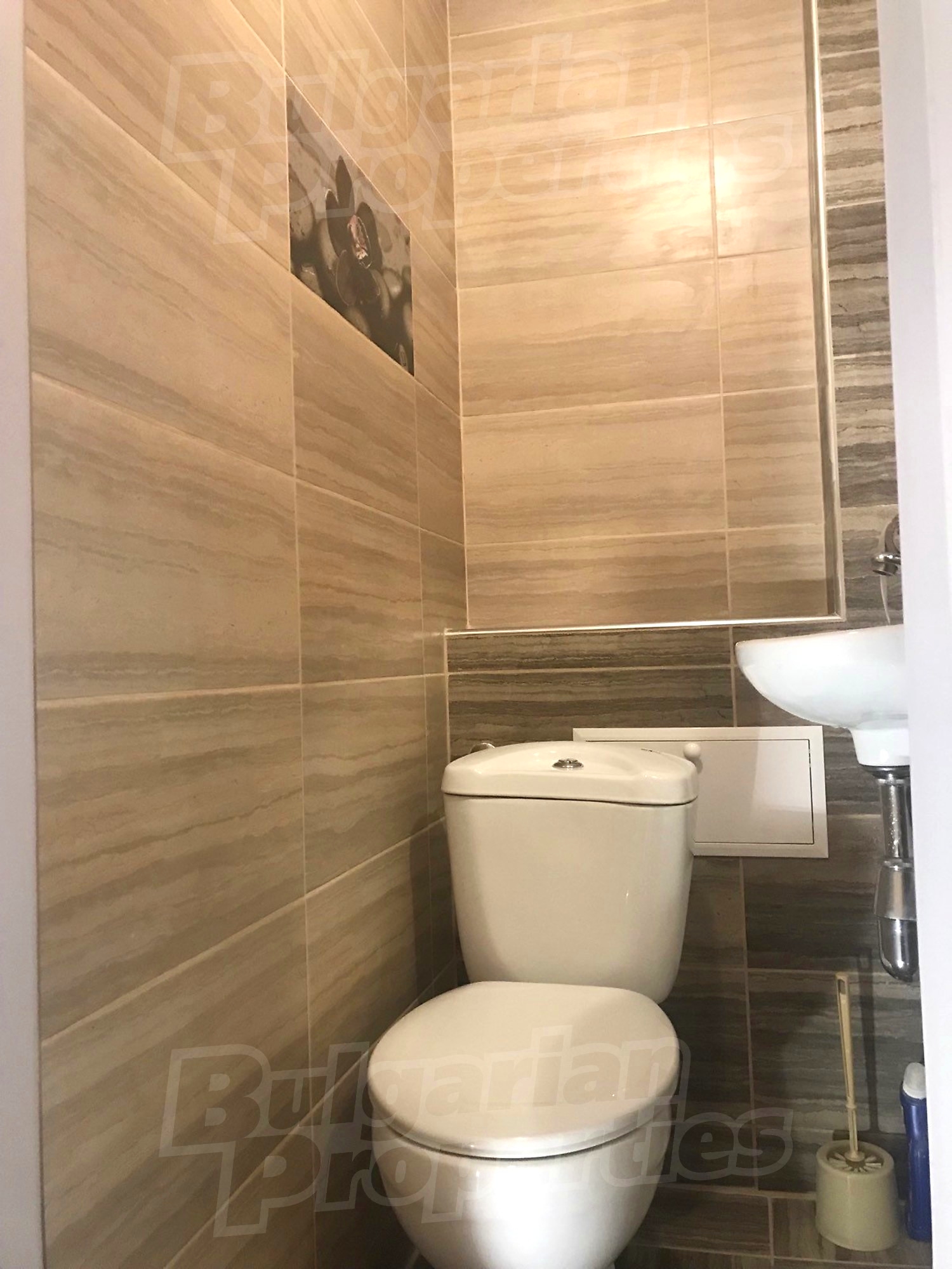 Gallery Picture 15