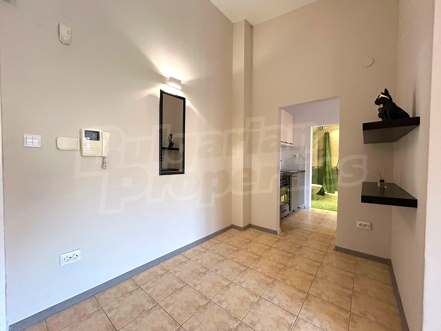Gallery Picture 9